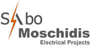 SABO Logo